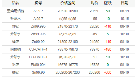 55d94bf8-8d54-423d-bf15-39f86025ddb5[1].png