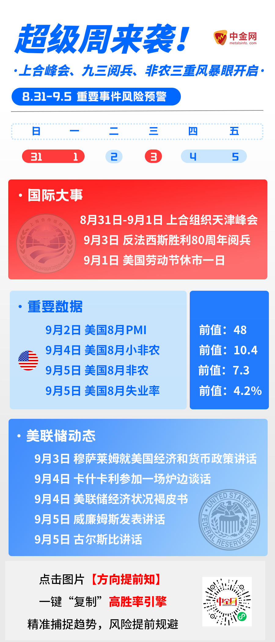 周歷.jpg